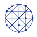 MSCI Inc. logo