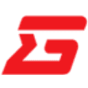 Motorsport Games Inc. Class A Common Stock logo
