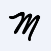 Madison ETFs Trust logo