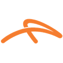 ArcelorMittal S.A. logo