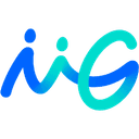 Match Group, Inc. logo
