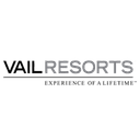 Vail Resorts, Inc. logo