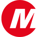 The Manitowoc Company, Inc. logo