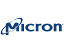Micron Technology, Inc. logo