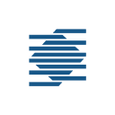 Münchener Rückversicherungs-Gesellschaft AG in München logo