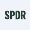 SPDR SSGA My2033 Corporate Bond ETF logo