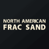 North America Frac Sand, Inc. logo