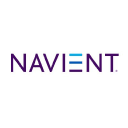 Navient Corporation logo