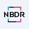 No Borders, Inc. logo