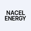 Nacel Energy Corporation logo
