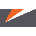 National CineMedia, Inc. logo