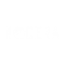 Nocera, Inc. logo