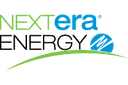 NextEra Energy, Inc. logo