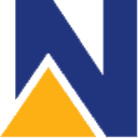 Newmont Corporation logo