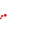 NexImmune, Inc. logo
