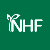Natural Health Farm Holdings Inc. logo