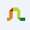 Nouveau Holdings, Ltd. logo