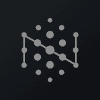 Nitches Inc. logo