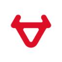 Niu Technologies logo