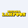 National Lampoon Inc. logo