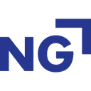 Northrop Grumman Corporation logo