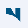 Noranda Aluminum Holding Corporation logo