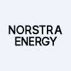 Norstra Energy, Inc. logo