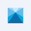 Nippon Steel Corporation logo