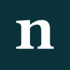 Nuveen Sustainable Core ETF logo