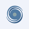National Storm Management, Inc. logo