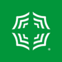 Insperity, Inc logo