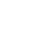 NetApp, Inc. logo