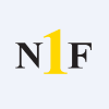 Network 1 Financial Group, Inc. logo