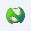 NanoTech Gaming, Inc. logo