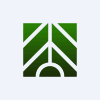Cannabis Strategic Ventures logo