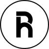 Roundhill ETF Trust - Roundhill Nvda Weeklypay Etf logo