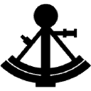 Navigator Holdings Ltd. logo
