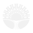 Novo Integrated Sciences, Inc. logo