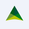 North-West Oil Group Inc. logo