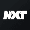 NXT Nutritionals Holdings, Inc. logo
