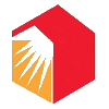 Realty Income Corporation logo