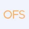 OFS Capital Corporation logo
