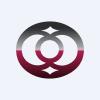 Omni Financial Services, Inc. logo