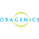 Oragenics, Inc. logo