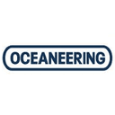 Oceaneering International, Inc. logo