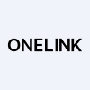 OneLink Corporation logo
