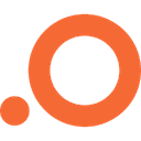 Outset Medical, Inc. logo