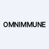 Omnimmune Holdings, Inc. logo