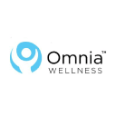 Omnia Wellness Inc. logo