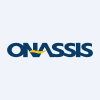 Onassis Holdings Corp. logo